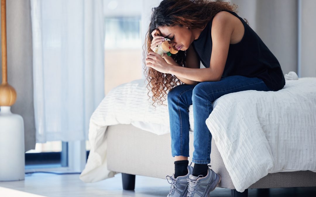 Understanding Miscarriage: Causes, Signs, and Support