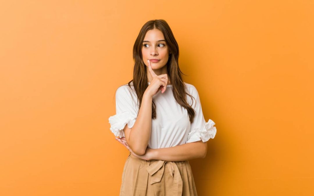 Early Signs of Pregnancy: Insights from Unified Premier Women’s Care in Marietta, GA