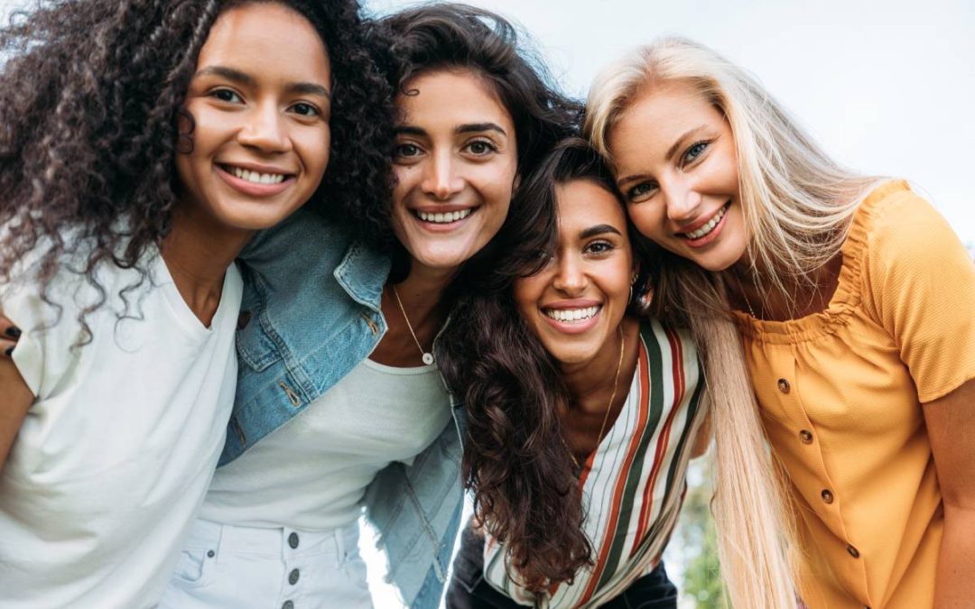 HPV and the Importance of Vaccination: Insights from Your Marietta OB/GYN