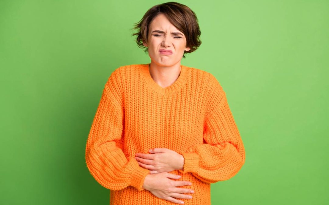 Ovarian Cysts: A Guide from Your Marietta OB/GYN