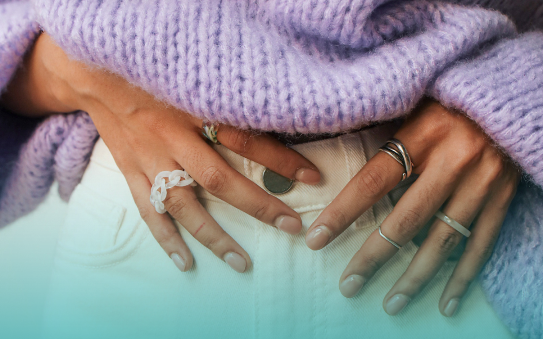 Preparing for a Myomectomy: What to Know Before Surgery